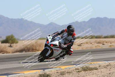 media/Nov-15-2024-CVMA Friday Practice (Fri) [[b142d29251]]/4-Group 4 and Trackday/Session 3 (Turn 15 Inside)/